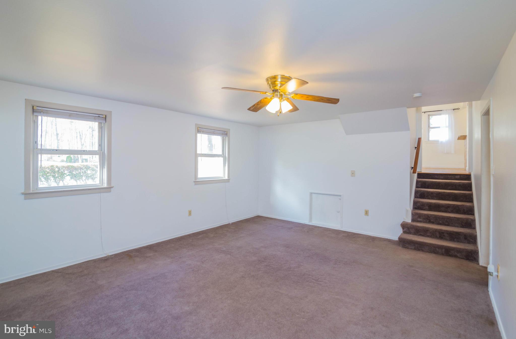 SHREVEWOOD - Residential Lease