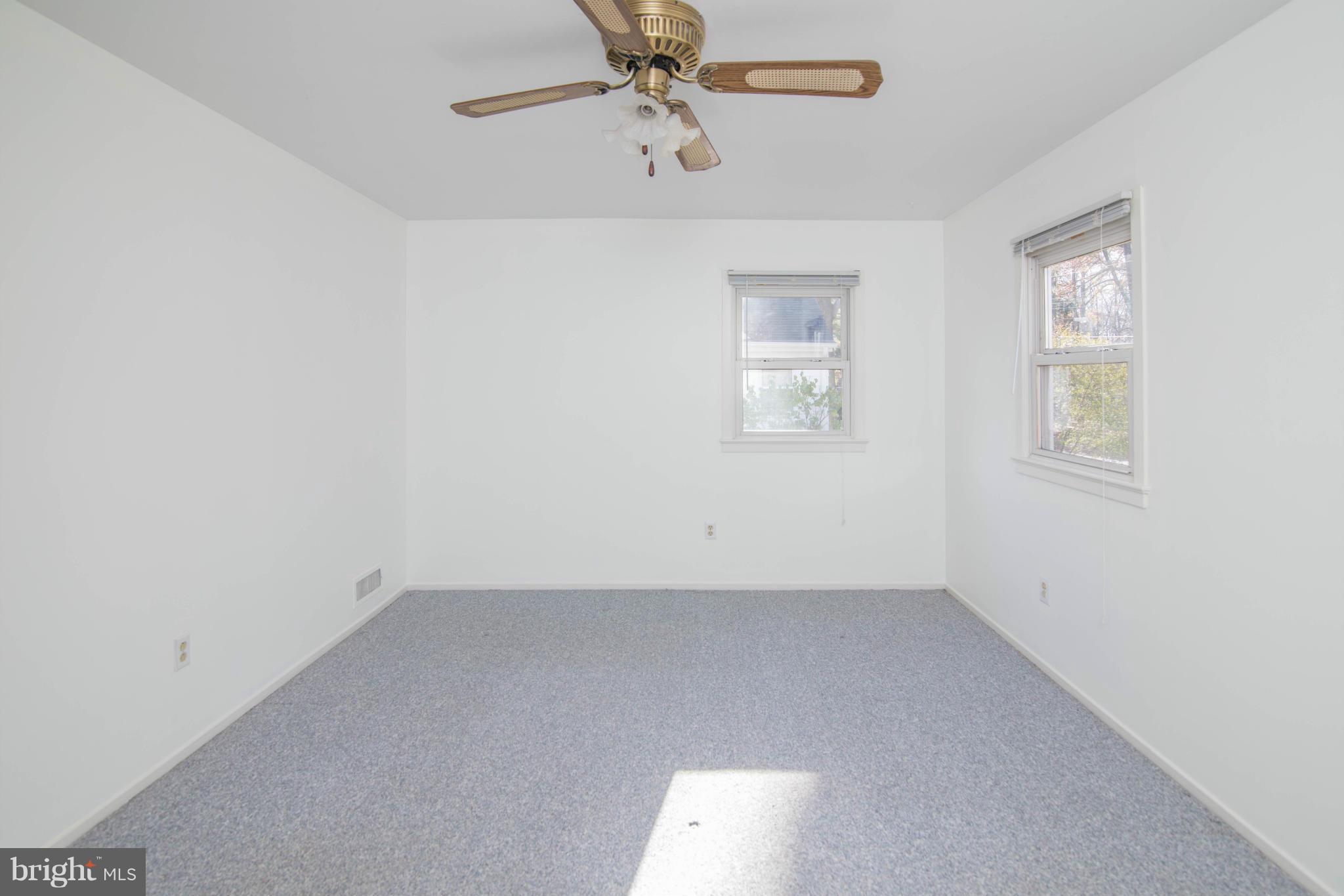 SHREVEWOOD - Residential Lease