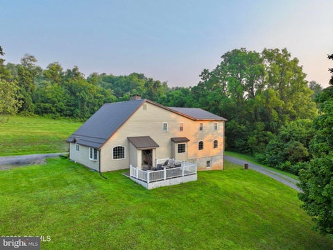 Photo for 54 KELLER ROAD