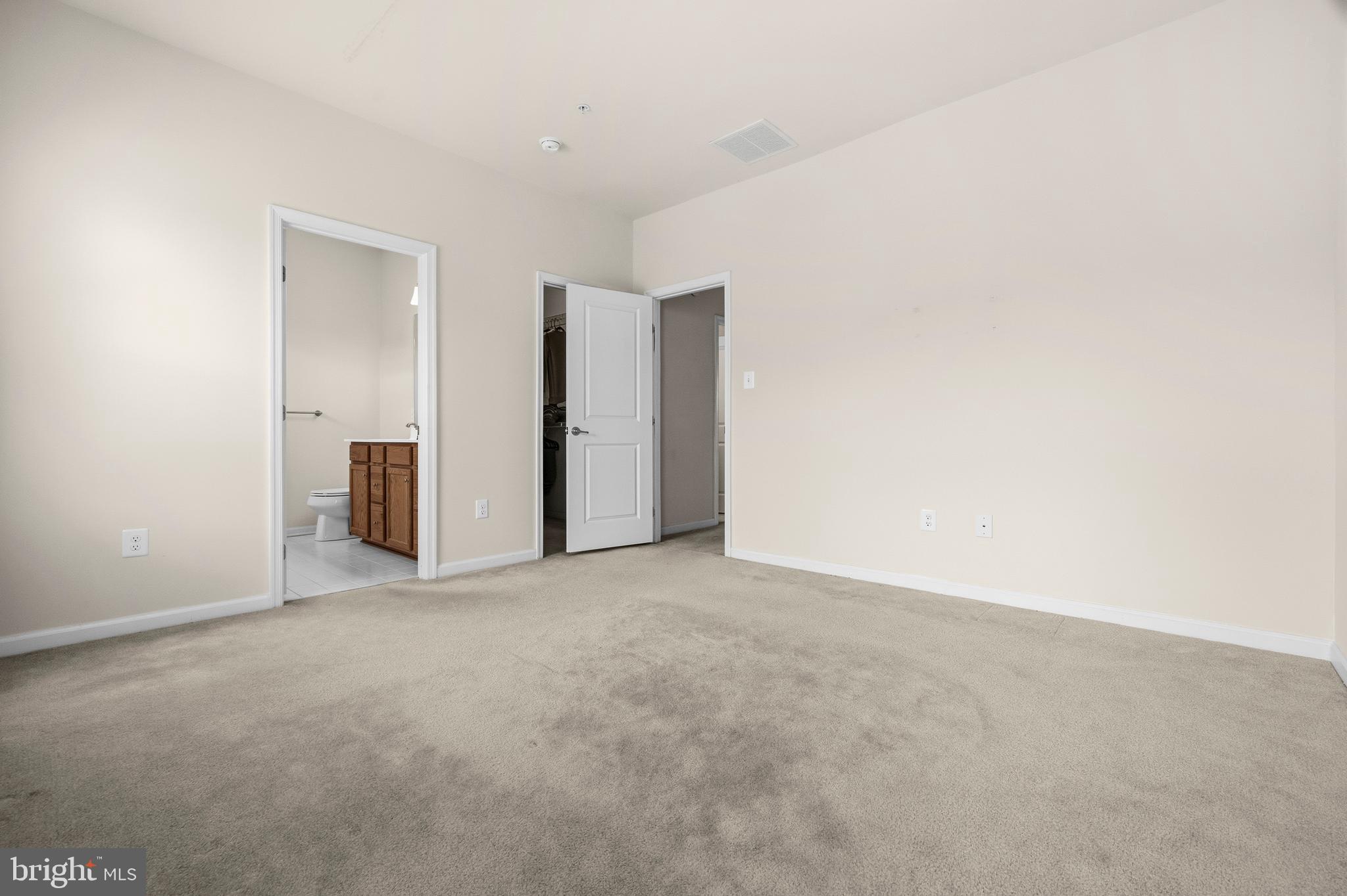 BRUNSWICK CROSSING - Residential