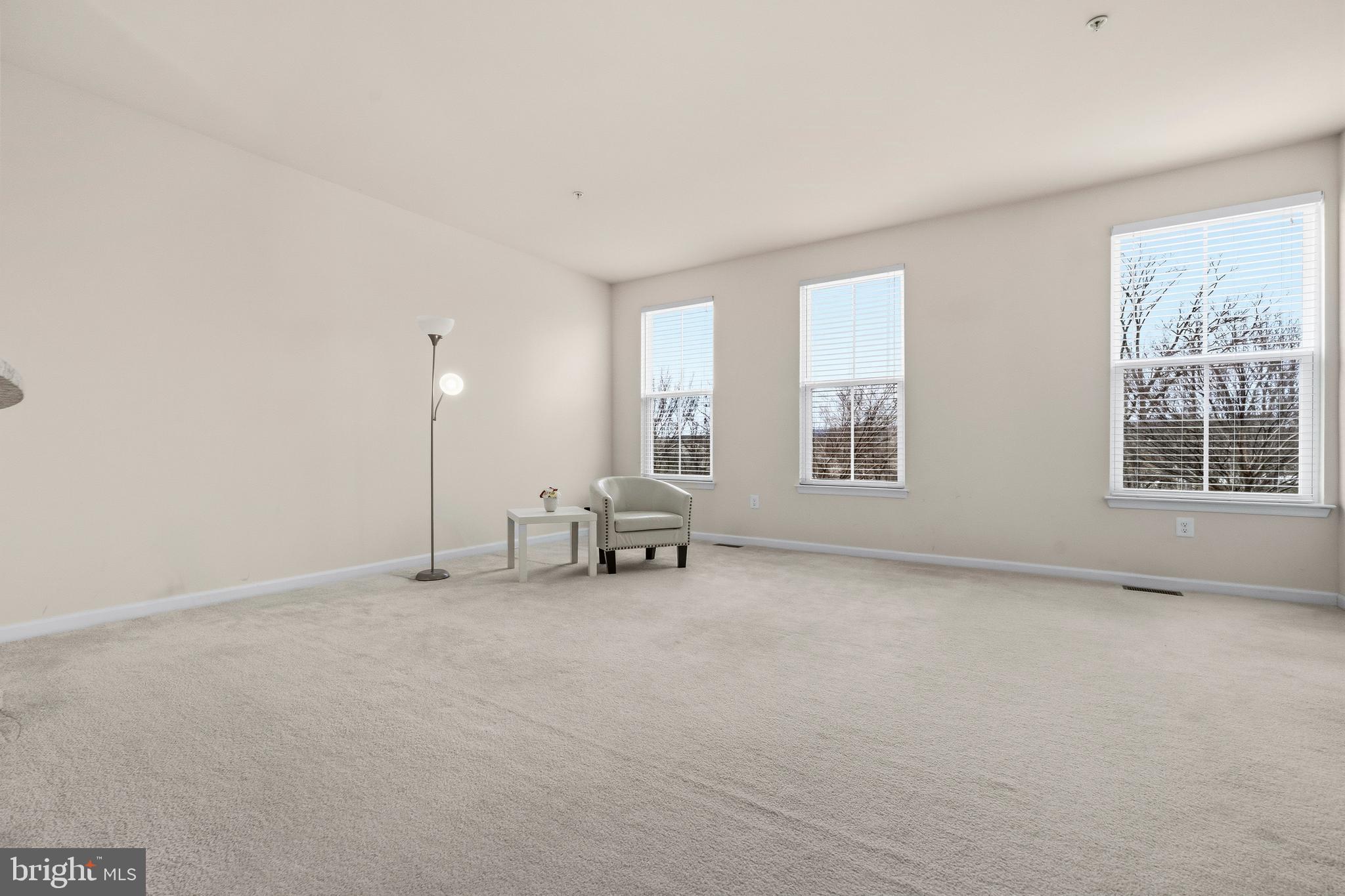 BRUNSWICK CROSSING - Residential