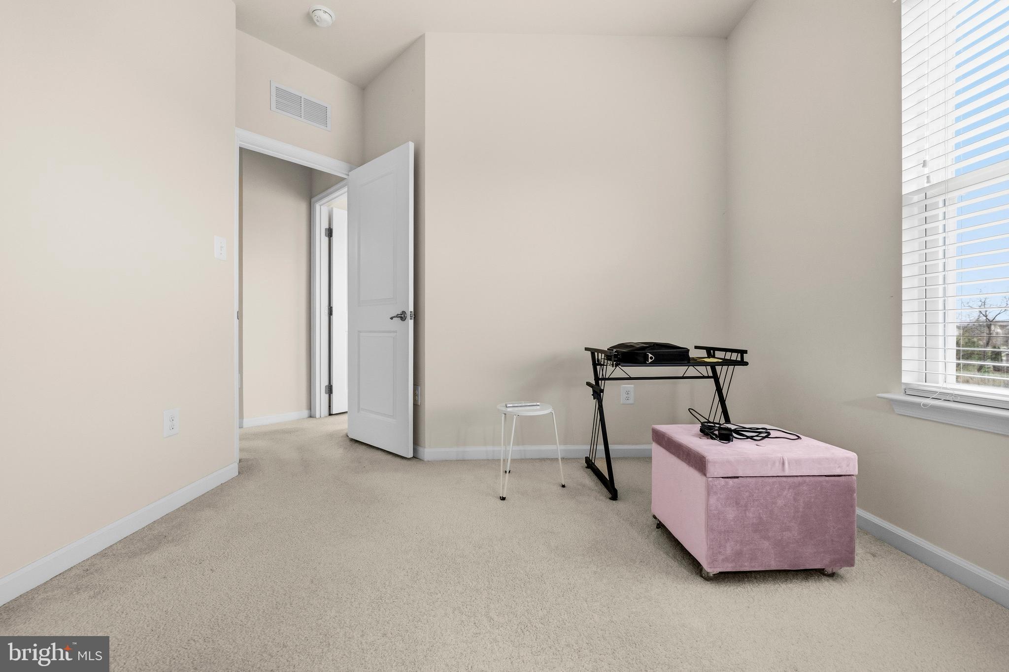 BRUNSWICK CROSSING - Residential