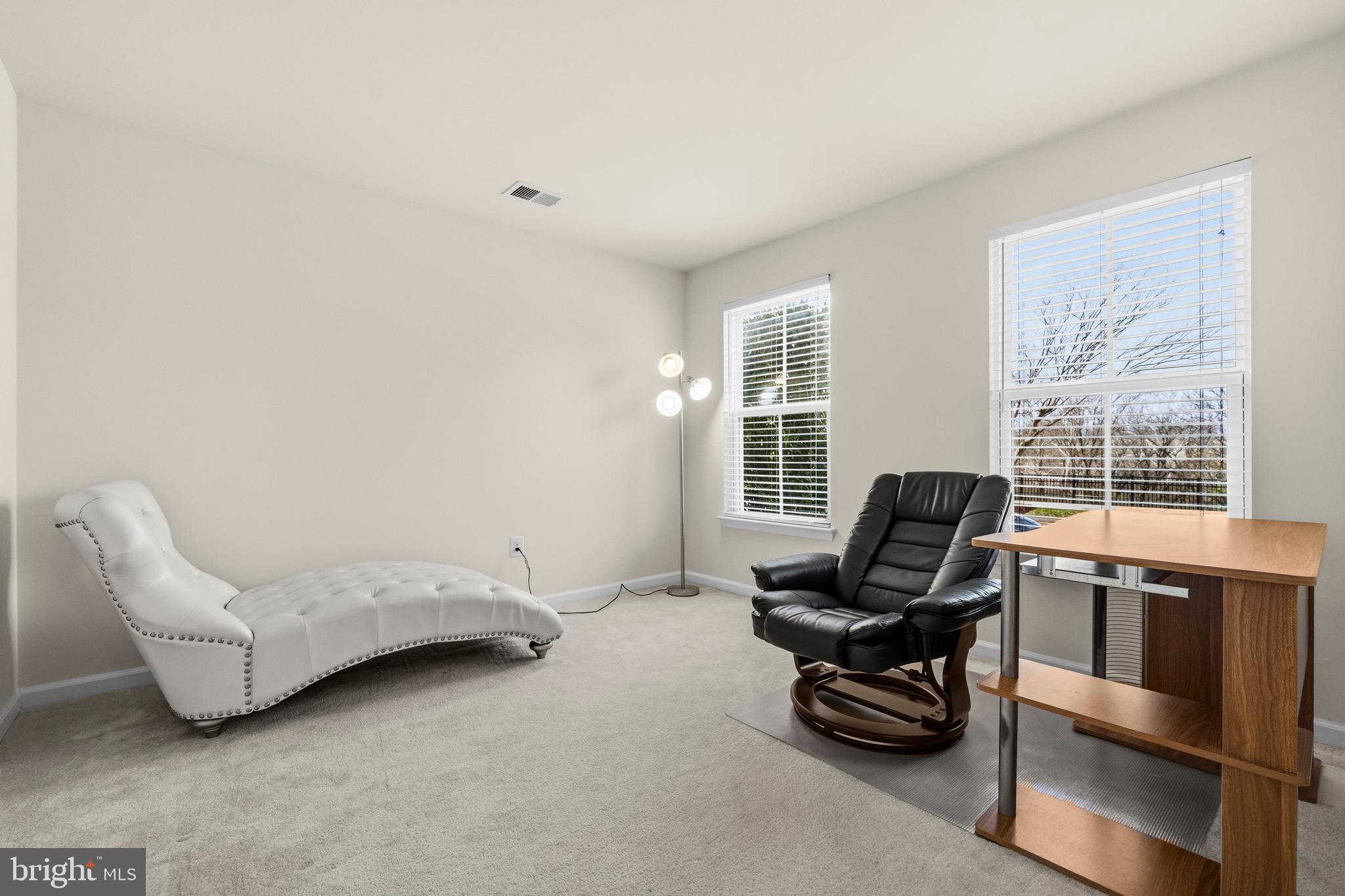 BRUNSWICK CROSSING - Residential