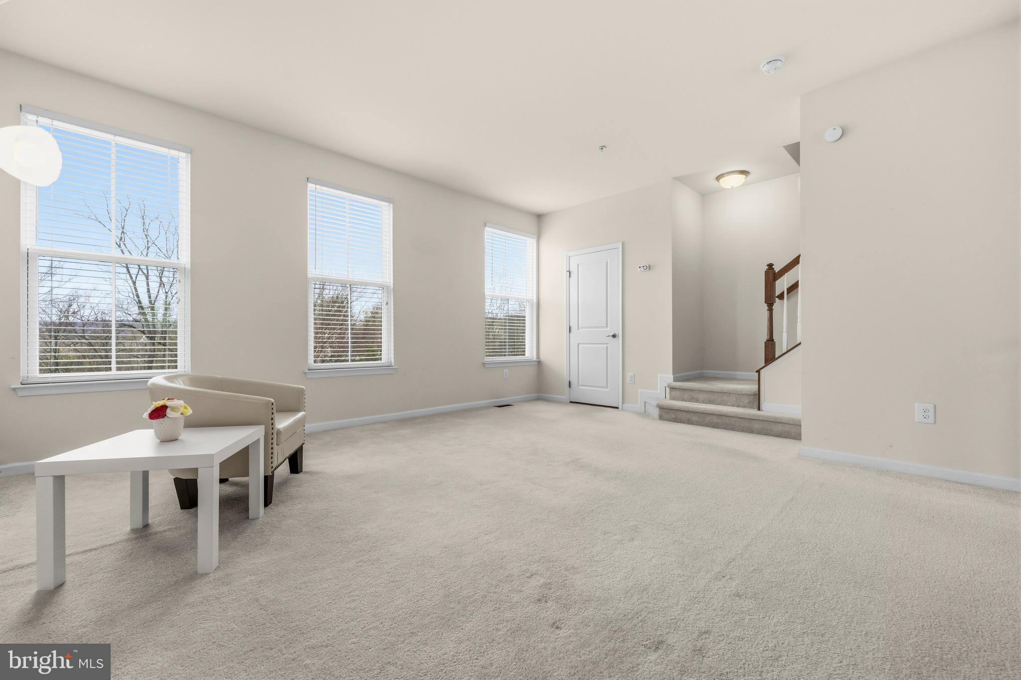 BRUNSWICK CROSSING - Residential