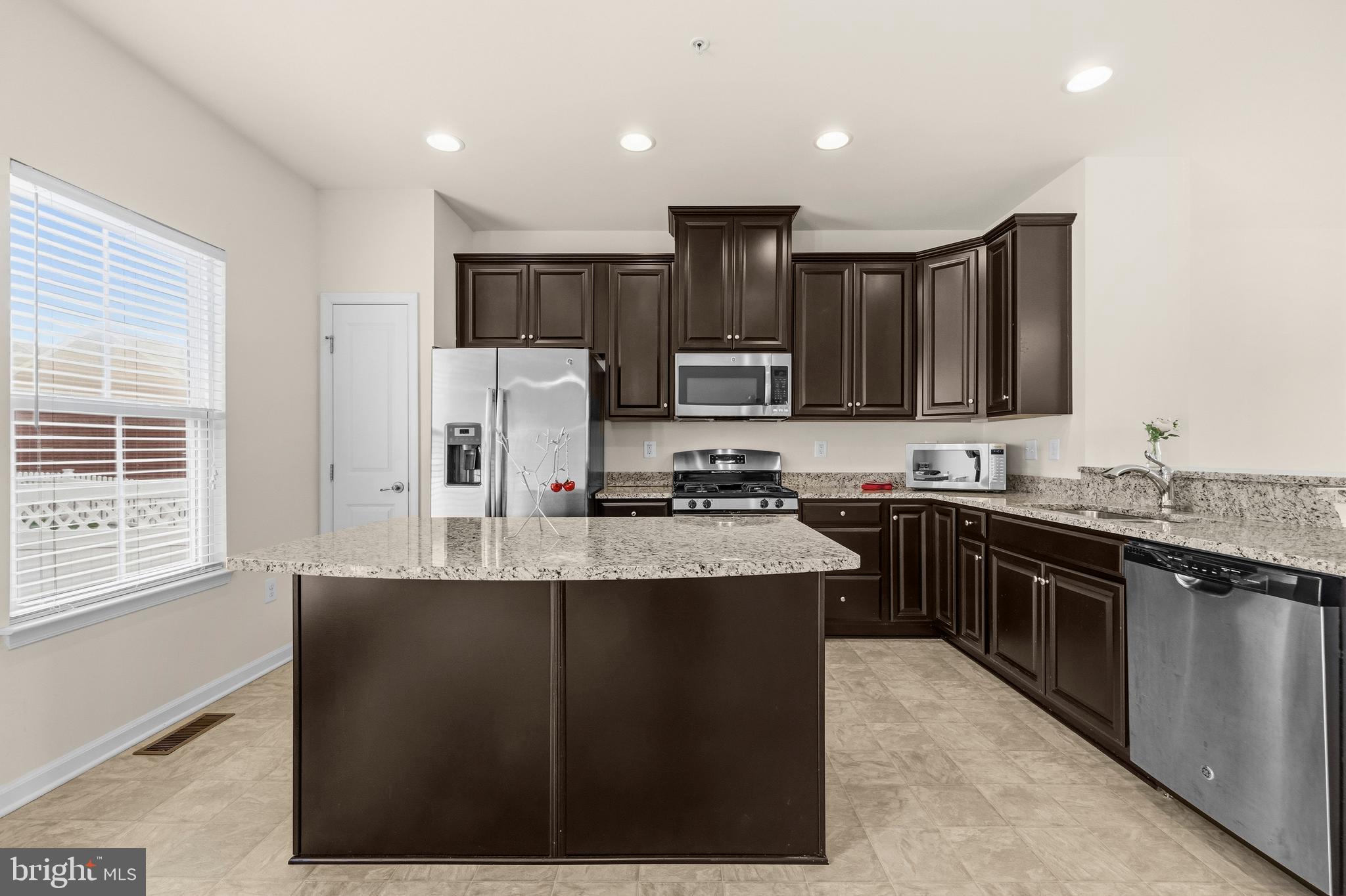 BRUNSWICK CROSSING - Residential