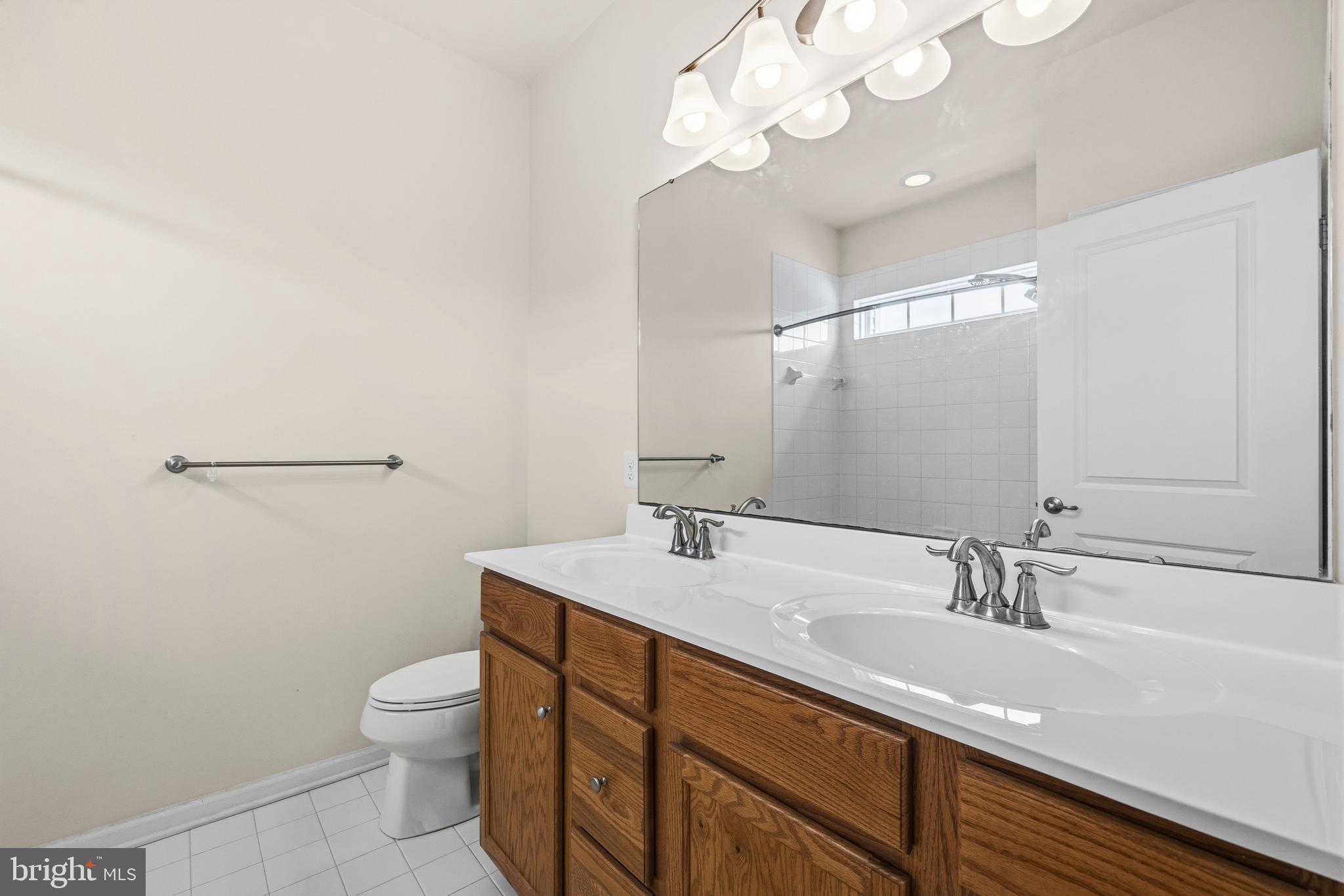 BRUNSWICK CROSSING - Residential