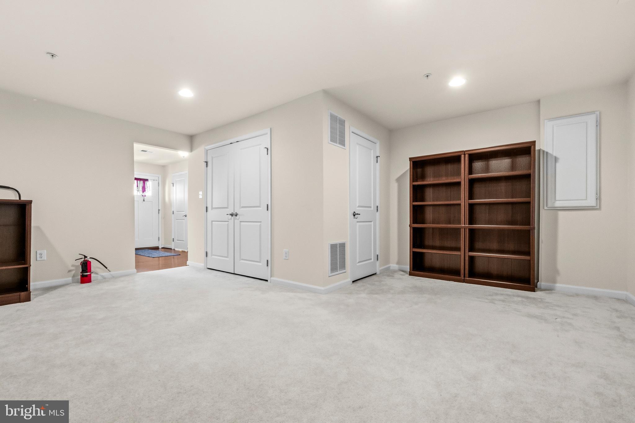 BRUNSWICK CROSSING - Residential