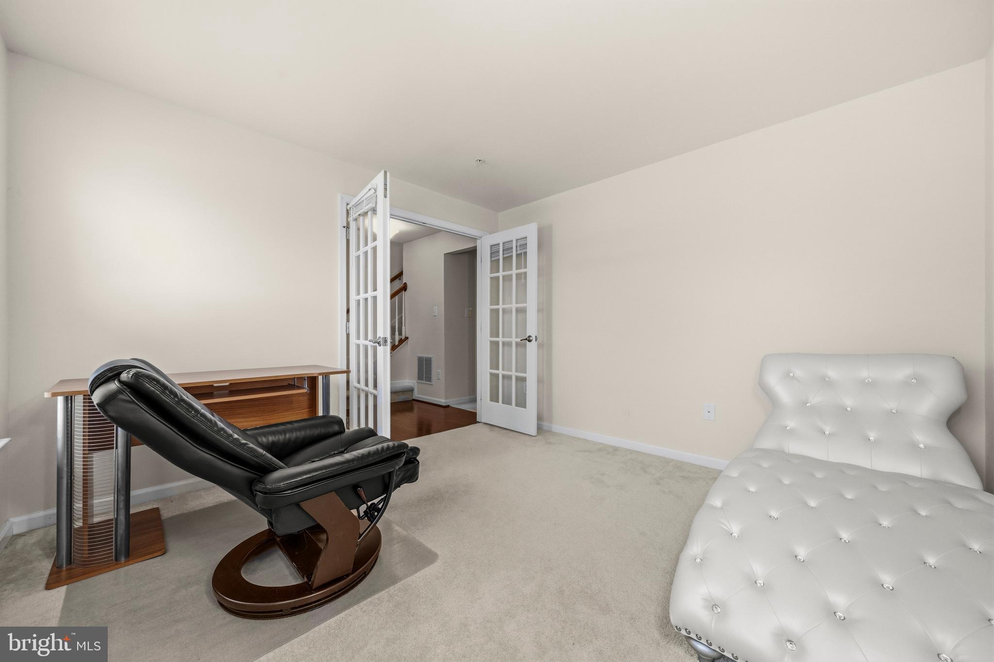 BRUNSWICK CROSSING - Residential