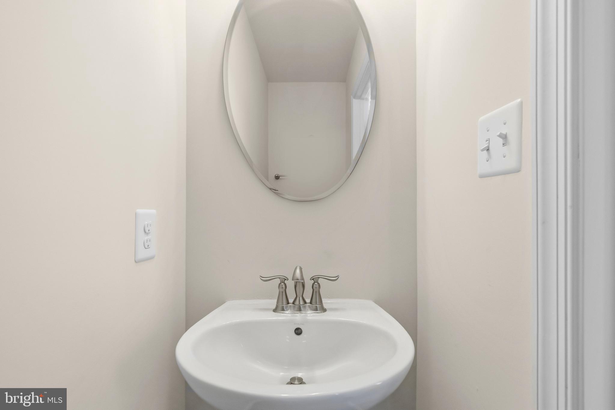 BRUNSWICK CROSSING - Residential