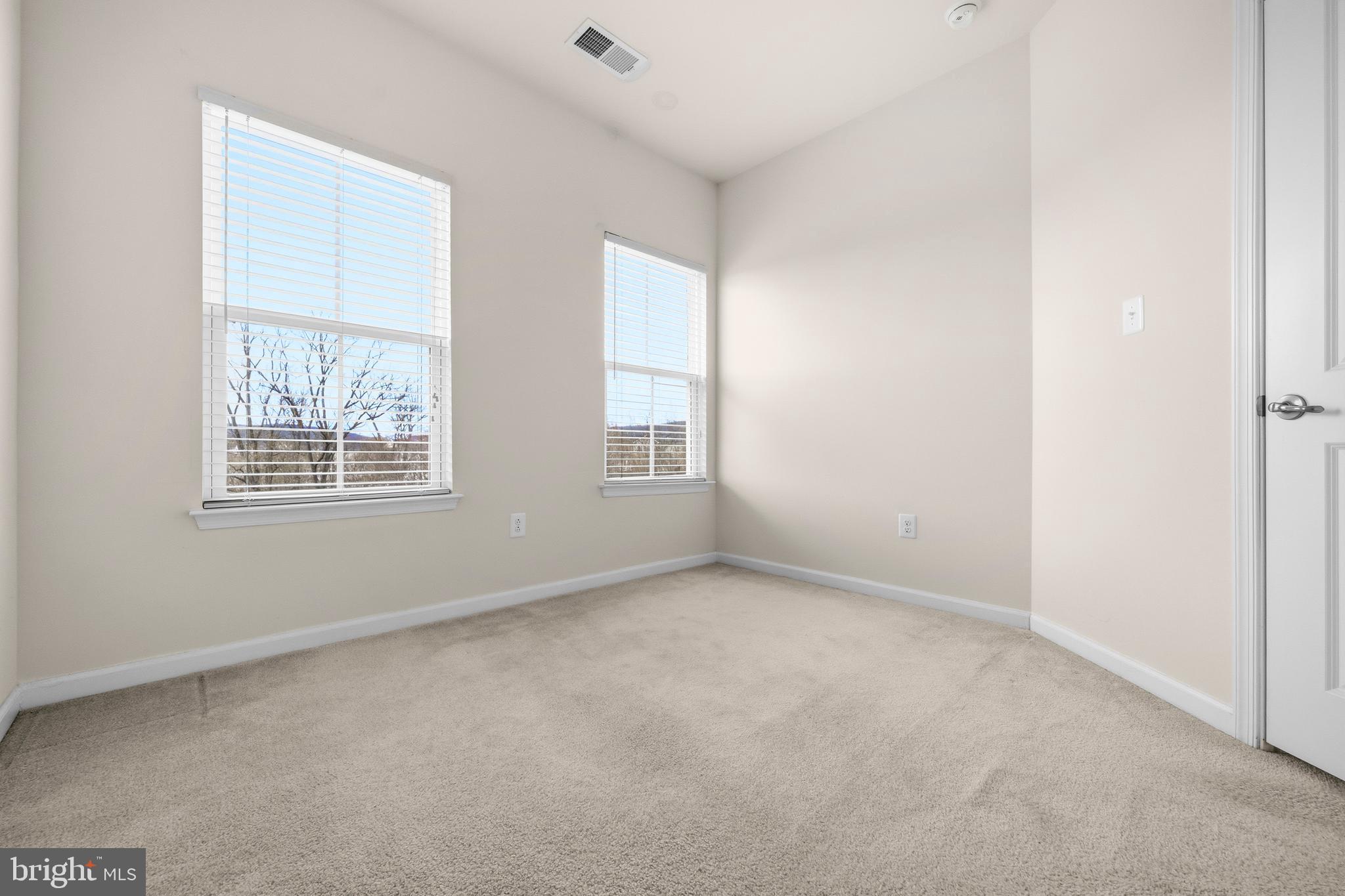 BRUNSWICK CROSSING - Residential