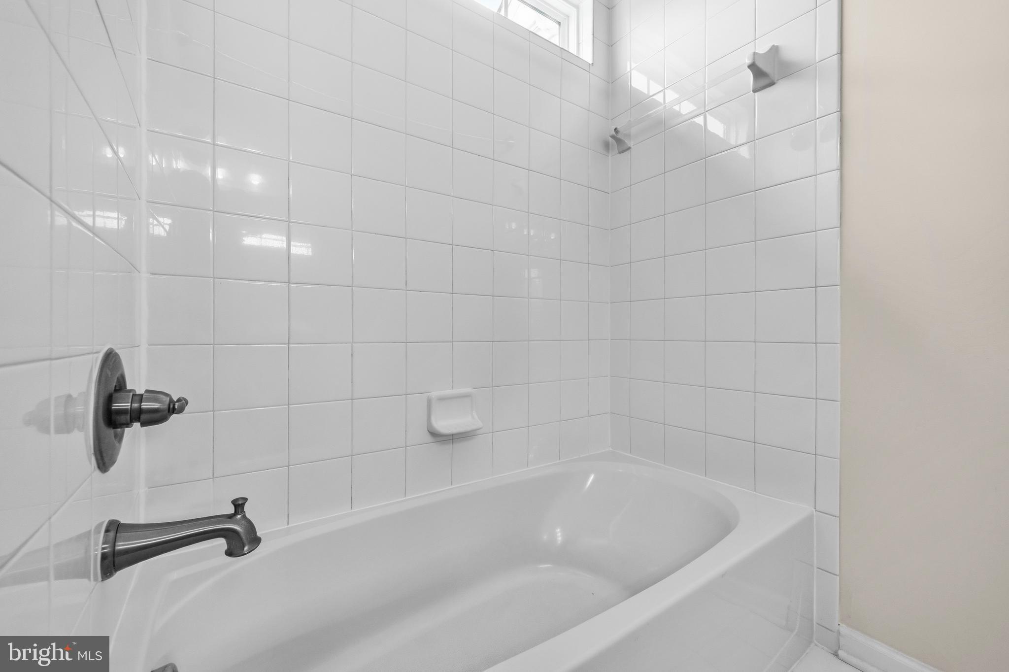 BRUNSWICK CROSSING - Residential