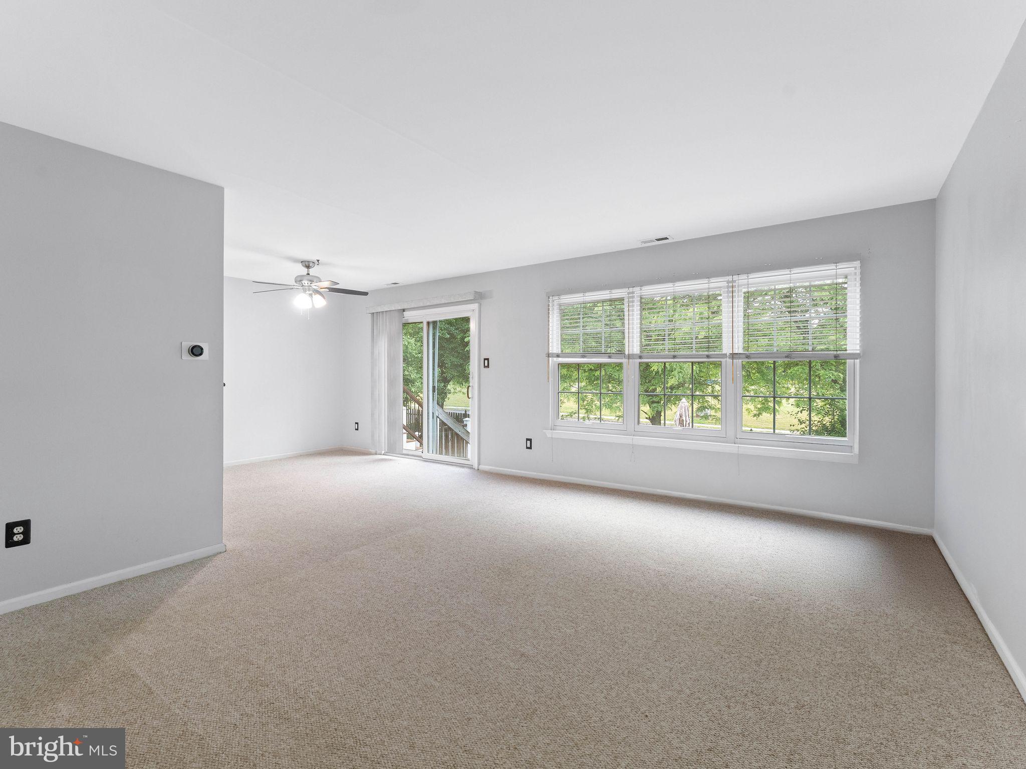 5 LARKSPUR COURT