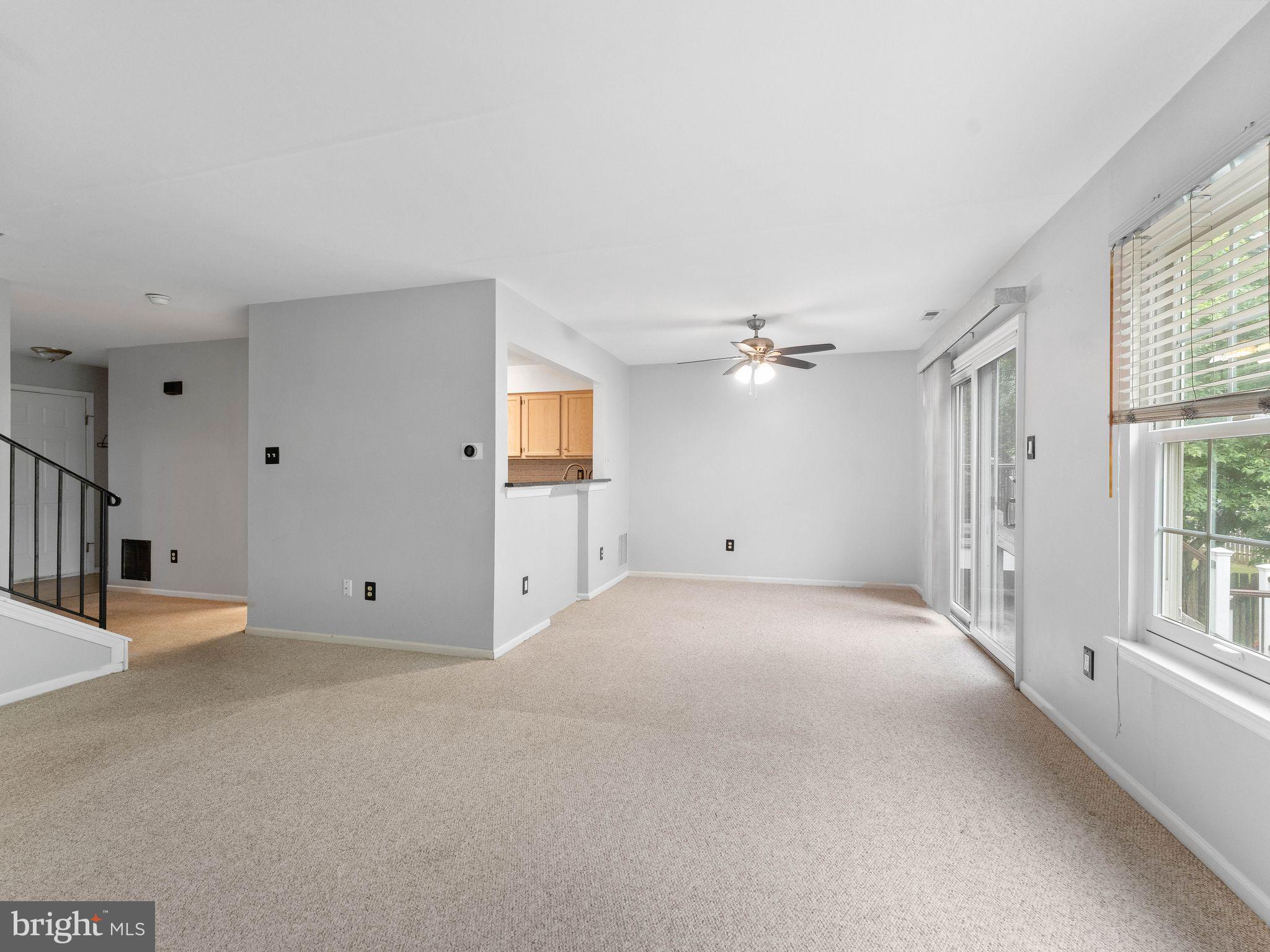5 LARKSPUR COURT