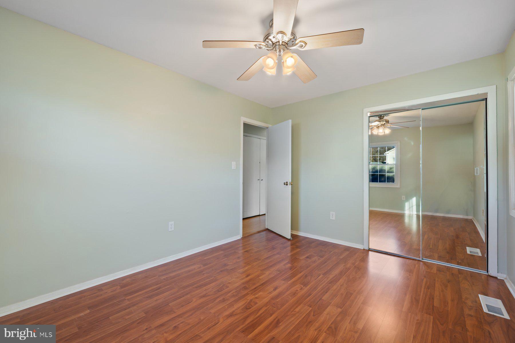 BUCKINGHAM AT BELAIR - Residential