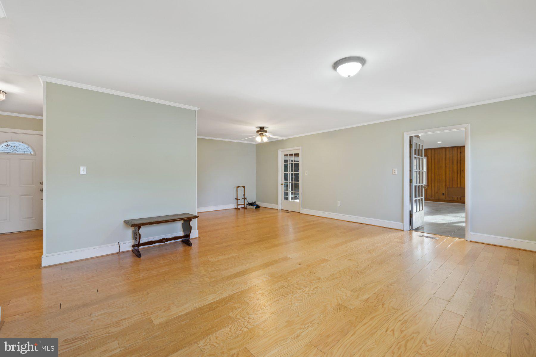 12707 BEAVERDALE LANE