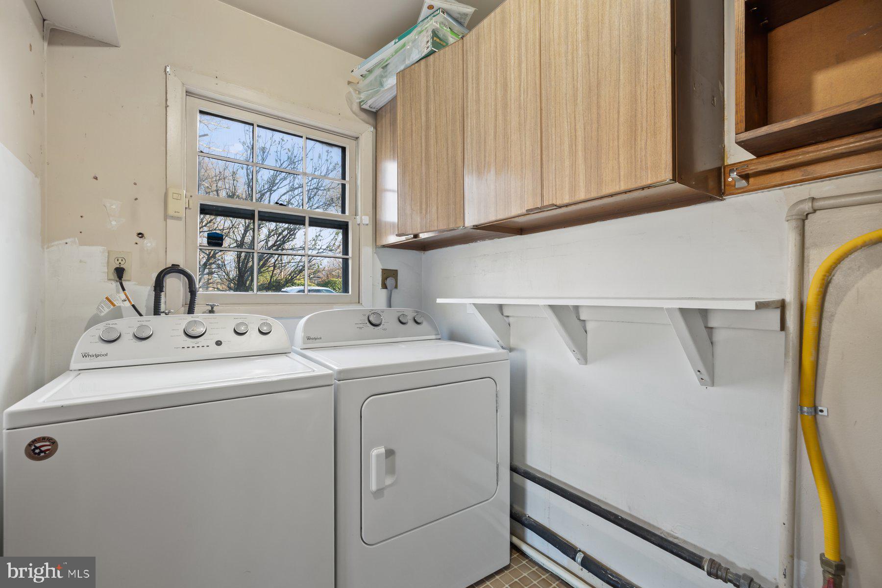 BUCKINGHAM AT BELAIR - Residential