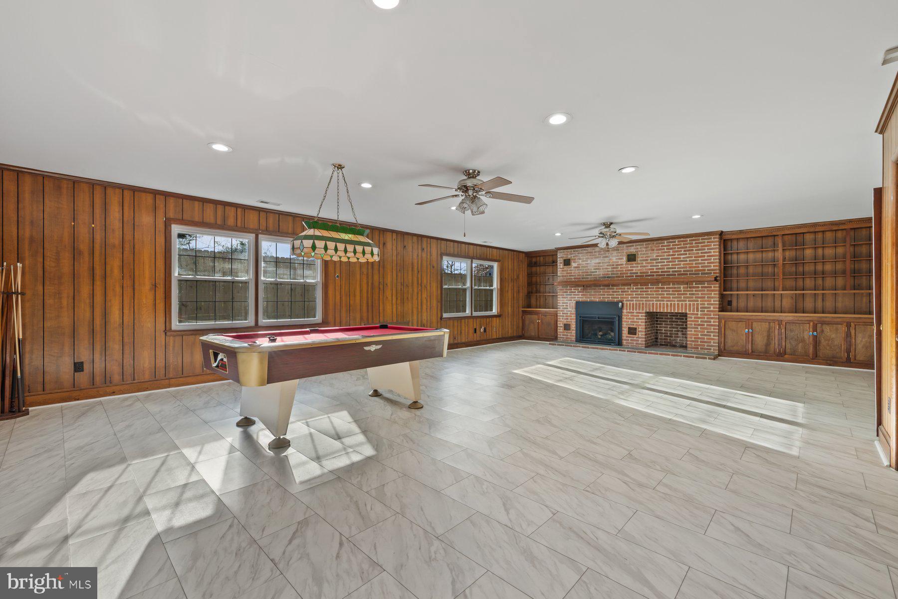 BUCKINGHAM AT BELAIR - Residential