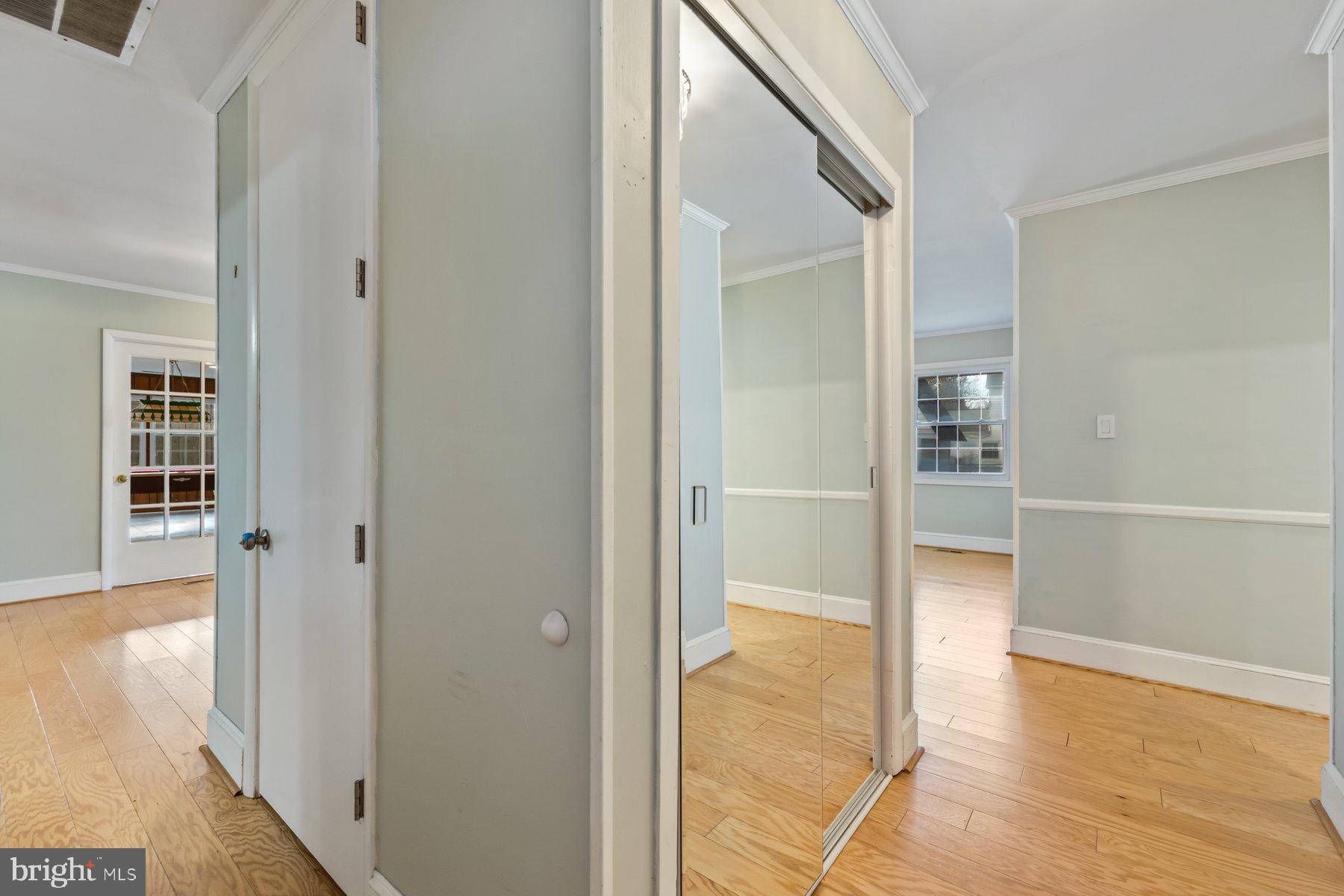 12707 BEAVERDALE LANE