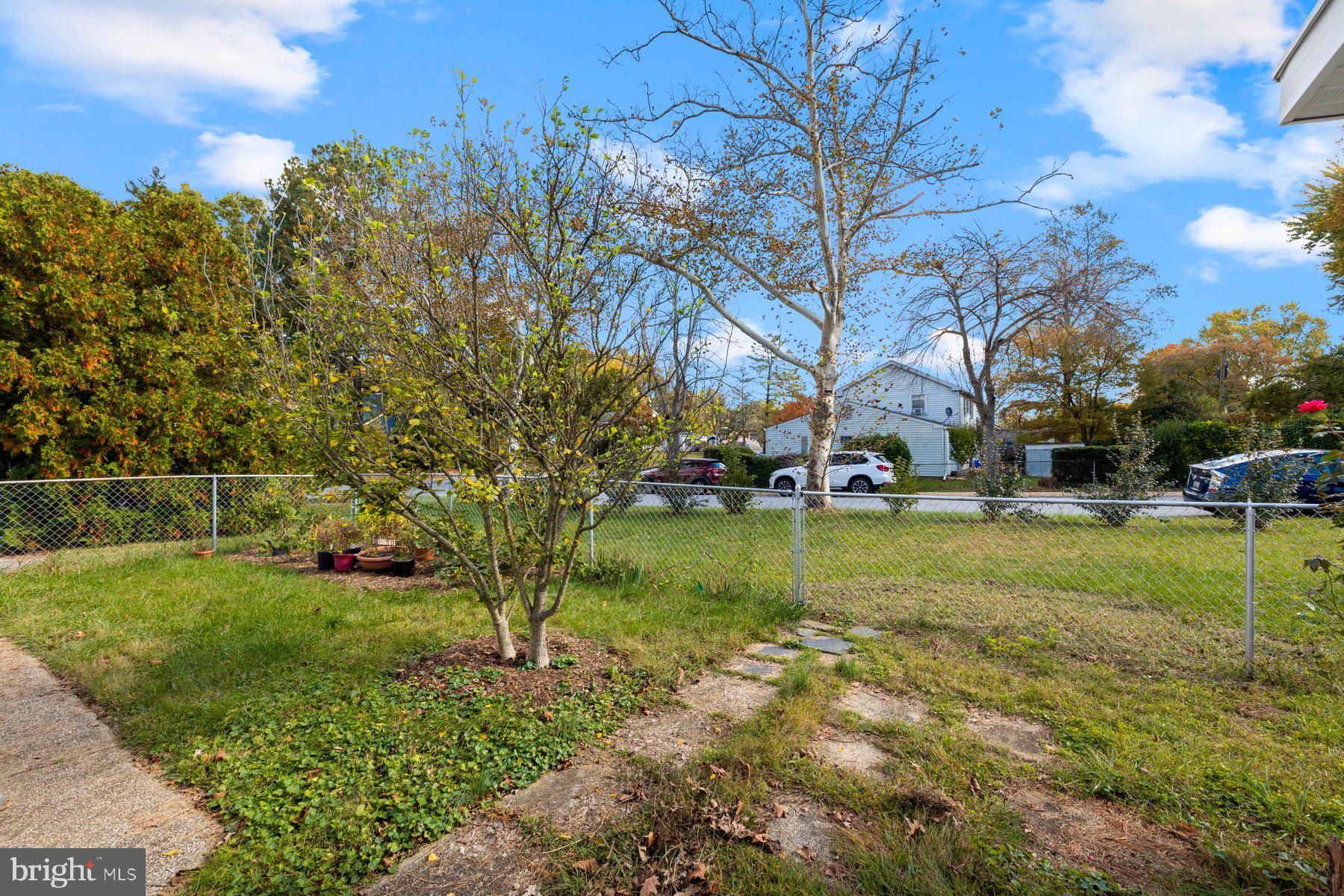 BUCKINGHAM AT BELAIR - Residential