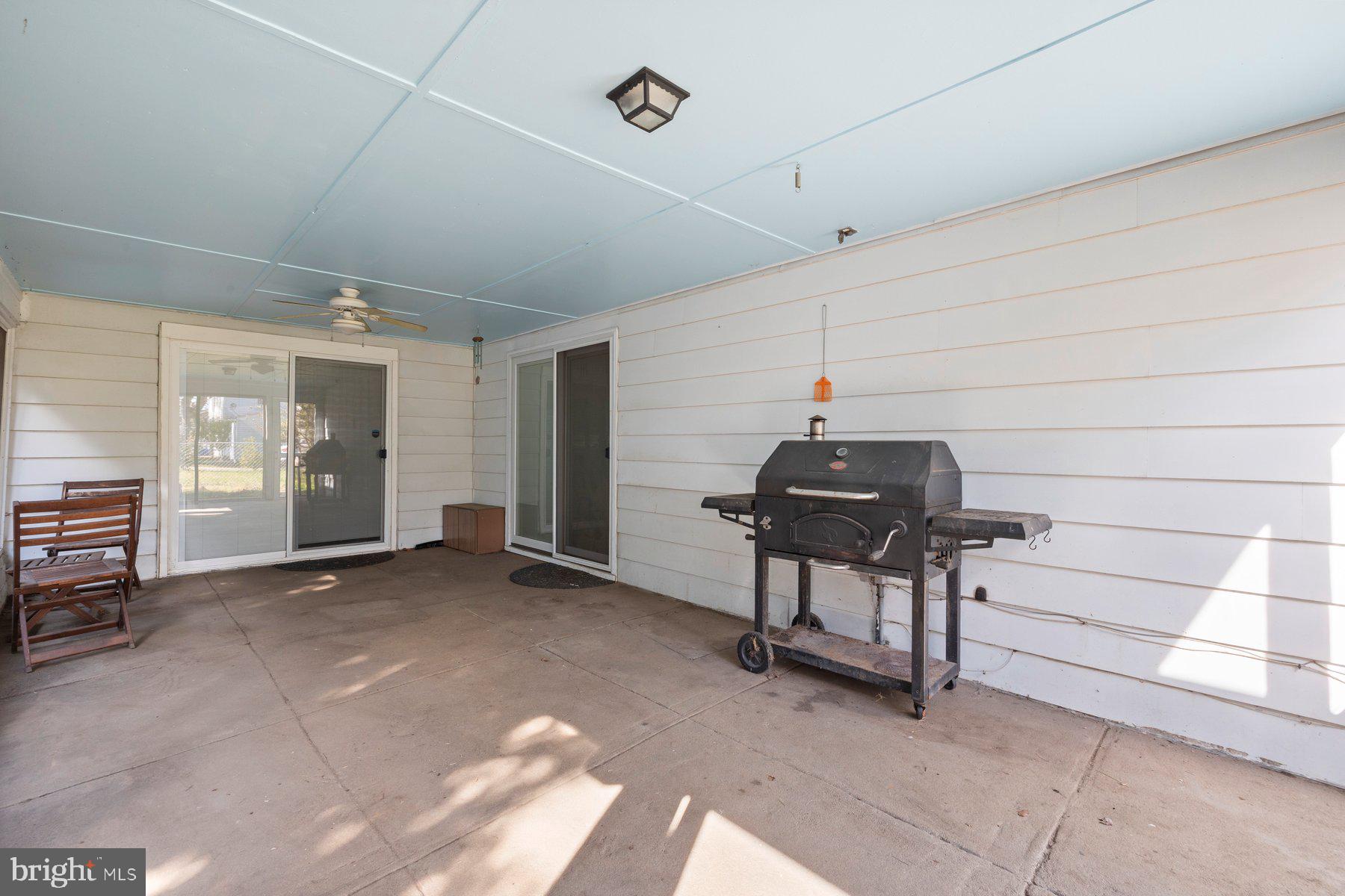 BUCKINGHAM AT BELAIR - Residential