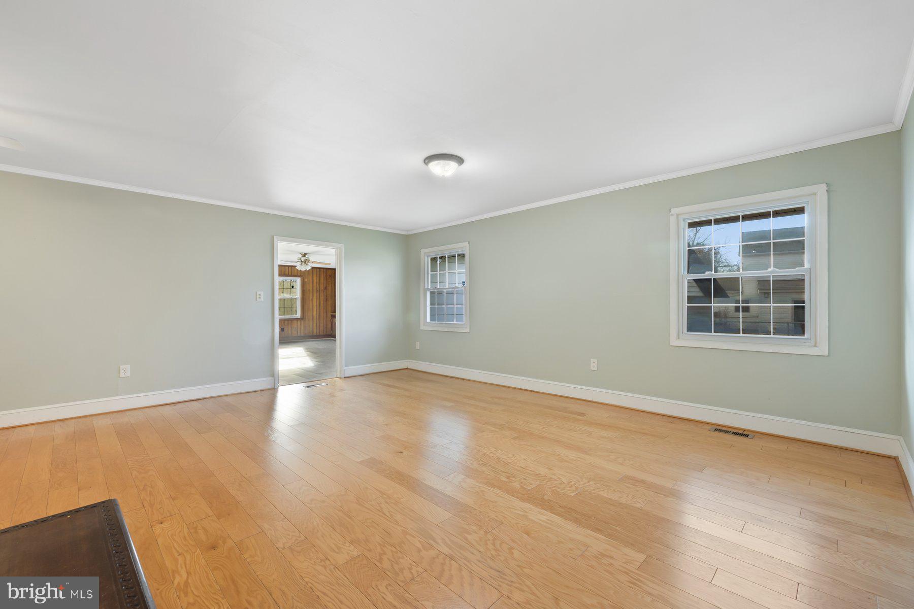 12707 BEAVERDALE LANE