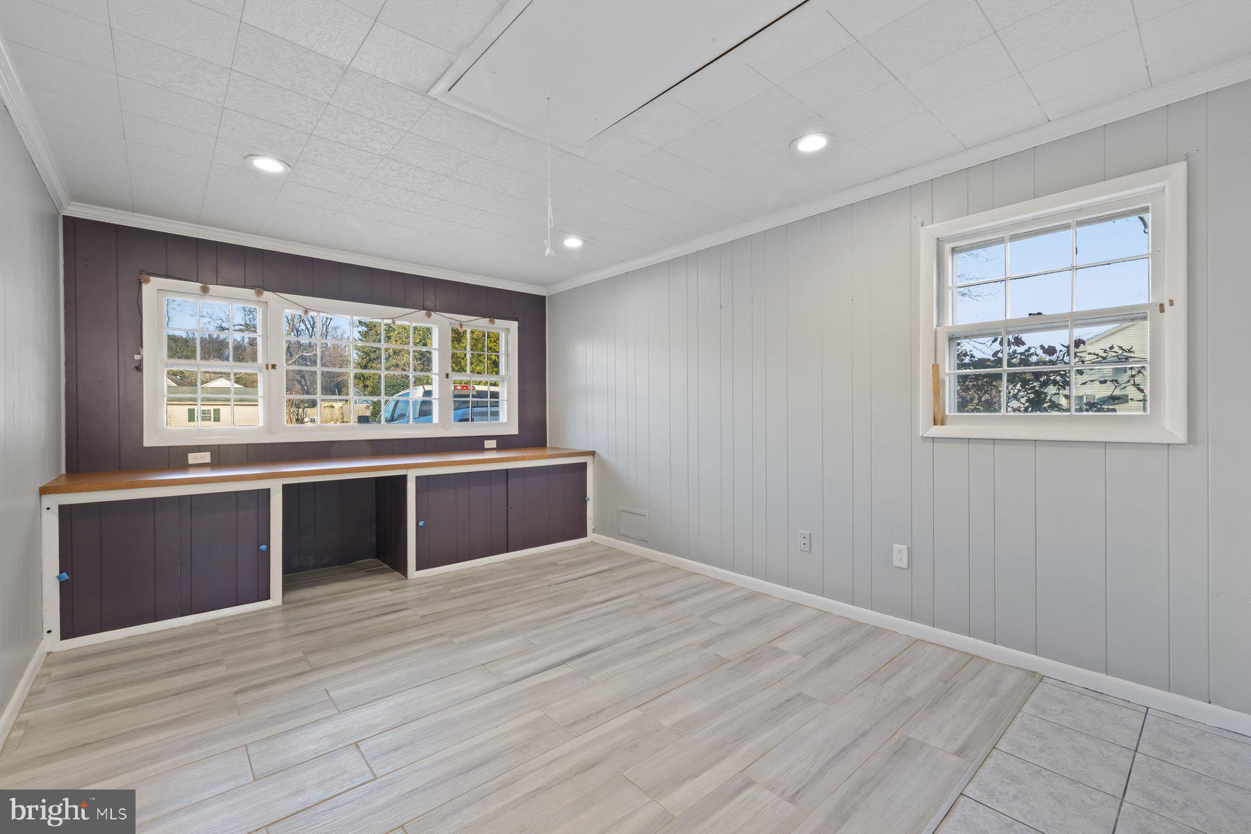 BUCKINGHAM AT BELAIR - Residential