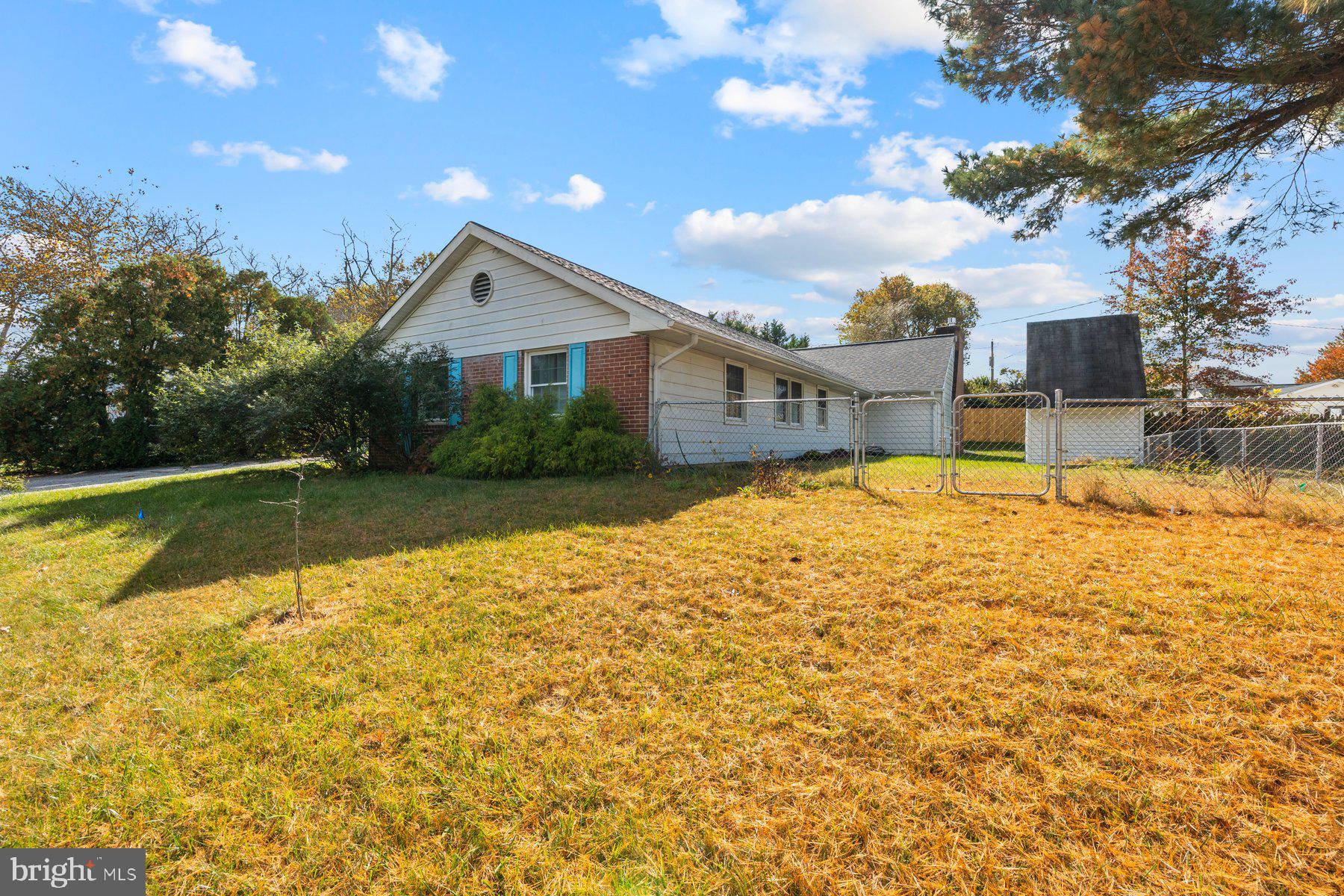 BUCKINGHAM AT BELAIR - Residential