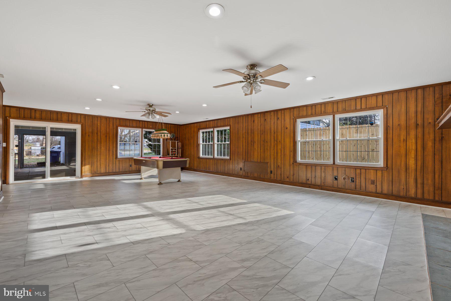 BUCKINGHAM AT BELAIR - Residential