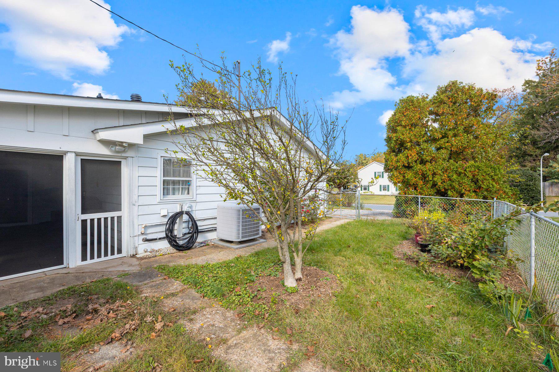 BUCKINGHAM AT BELAIR - Residential