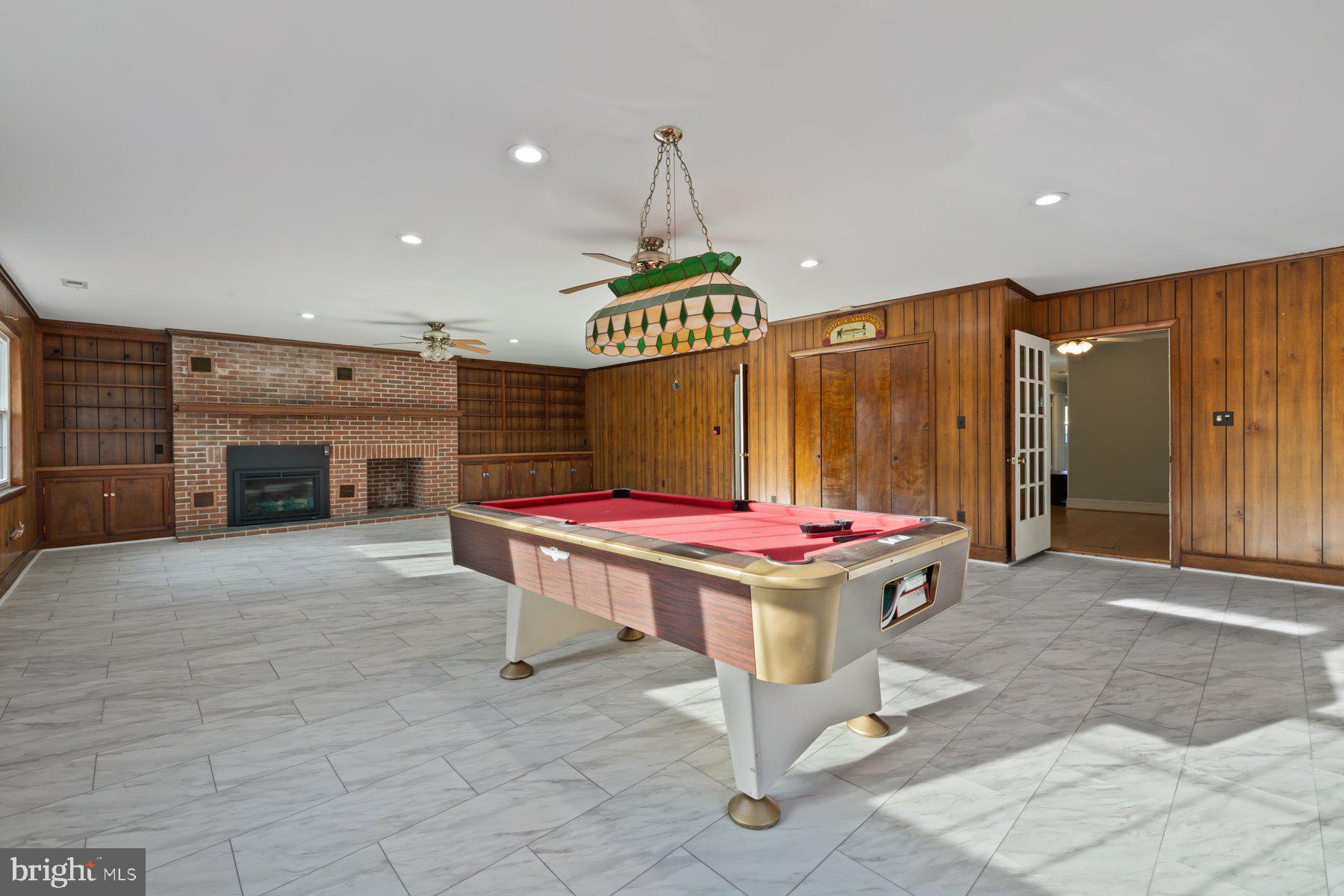 BUCKINGHAM AT BELAIR - Residential