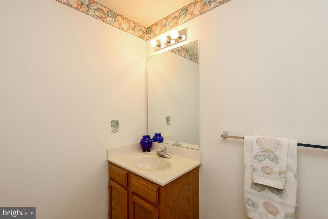 OAKHURST - Residential