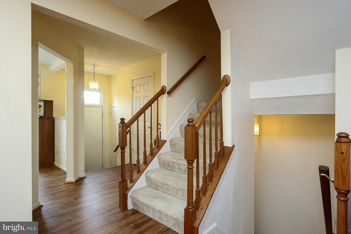 OAKHURST - Residential