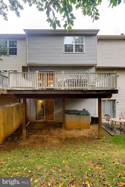 OAKHURST - Residential