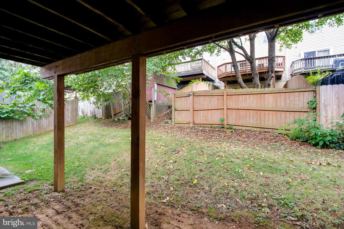 OAKHURST - Residential