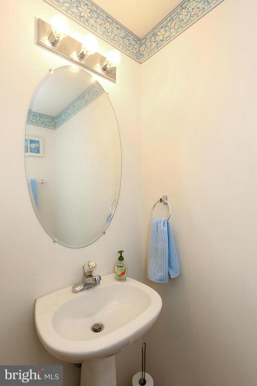 OAKHURST - Residential