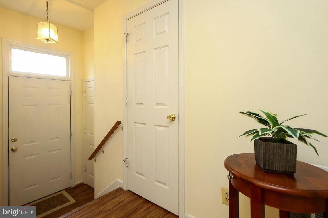 OAKHURST - Residential