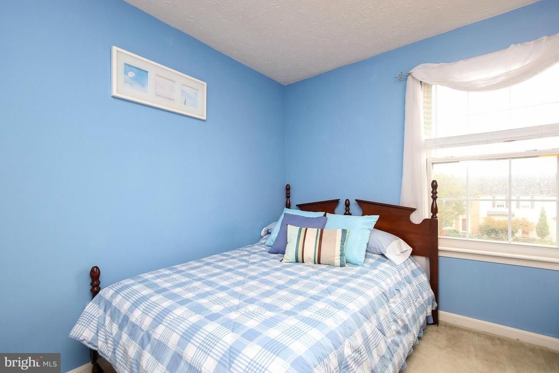 OAKHURST - Residential