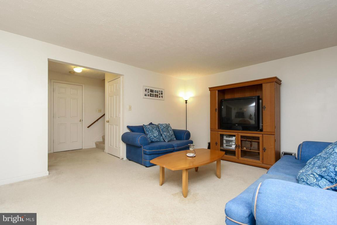 OAKHURST - Residential