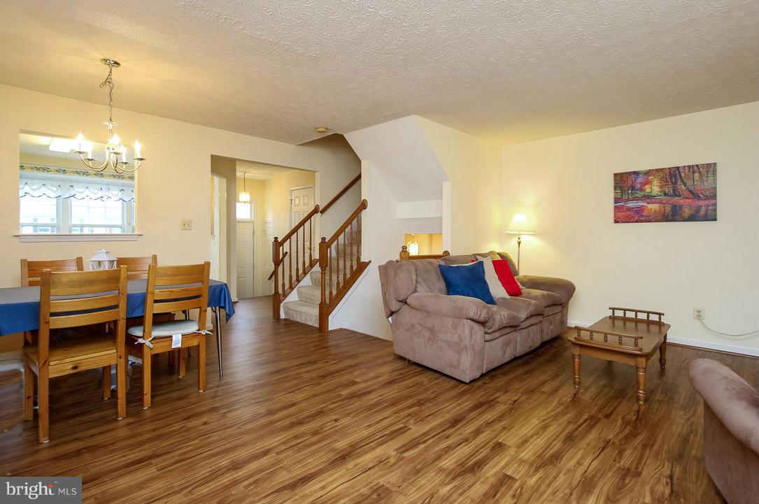 OAKHURST - Residential