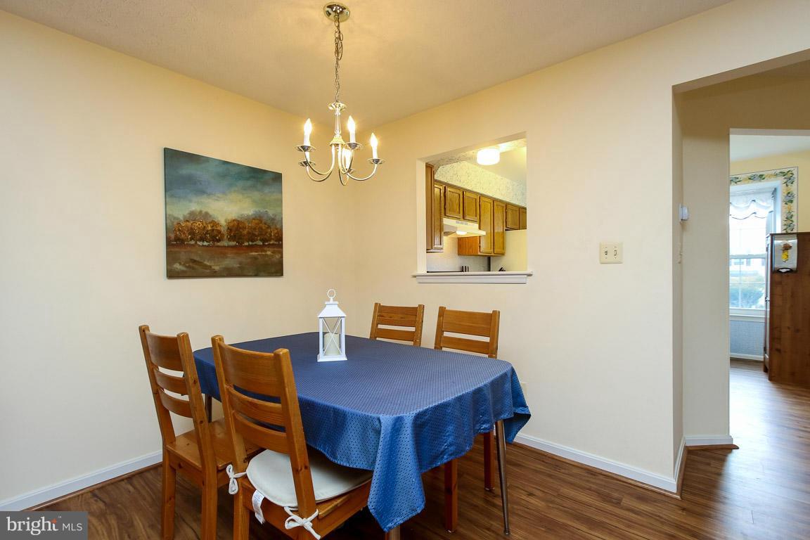 OAKHURST - Residential