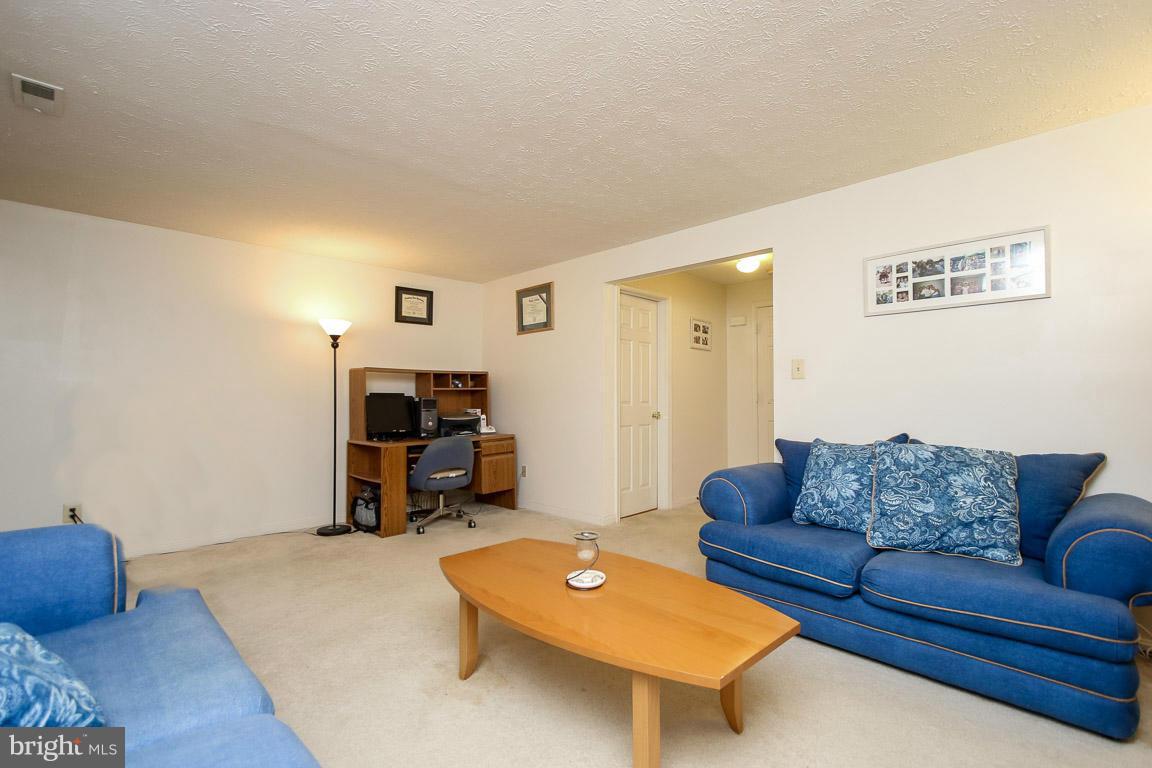 OAKHURST - Residential