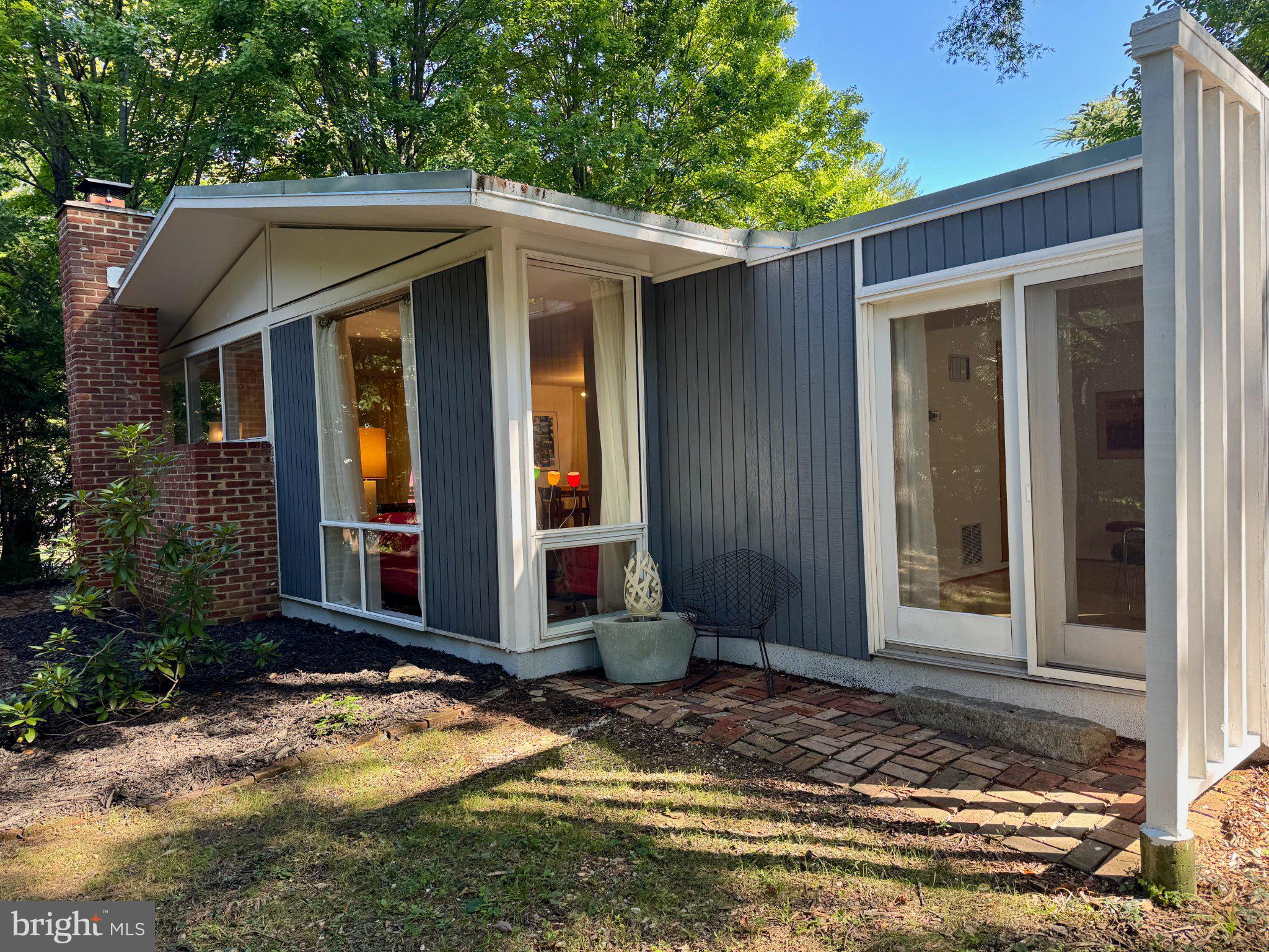 2313 GLASGOW ROAD