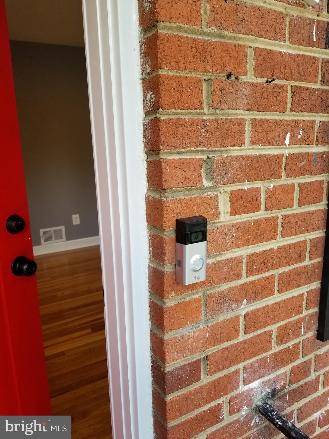 HILLCREST HEIGHTS - Residential