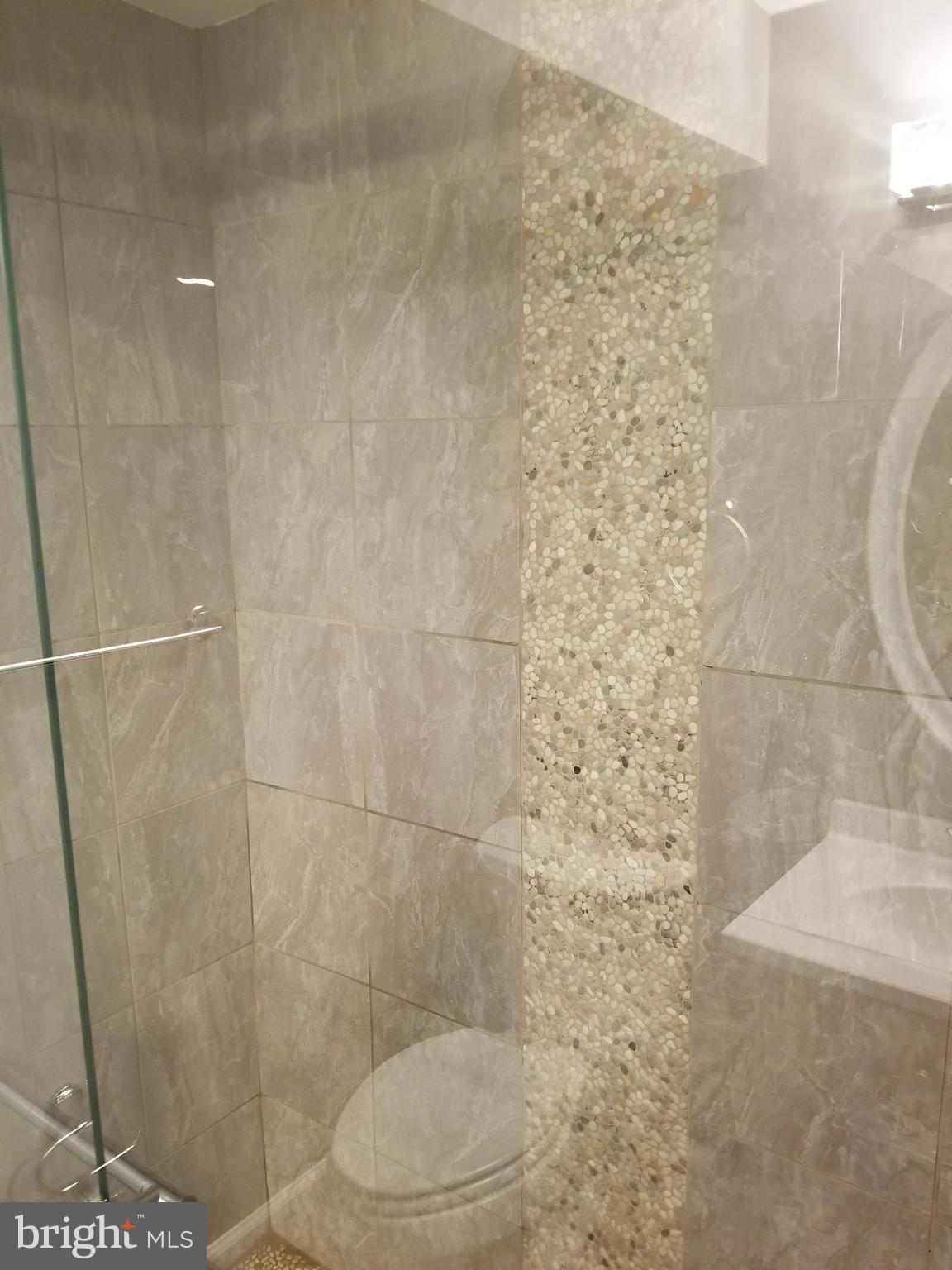 HILLCREST HEIGHTS - Residential