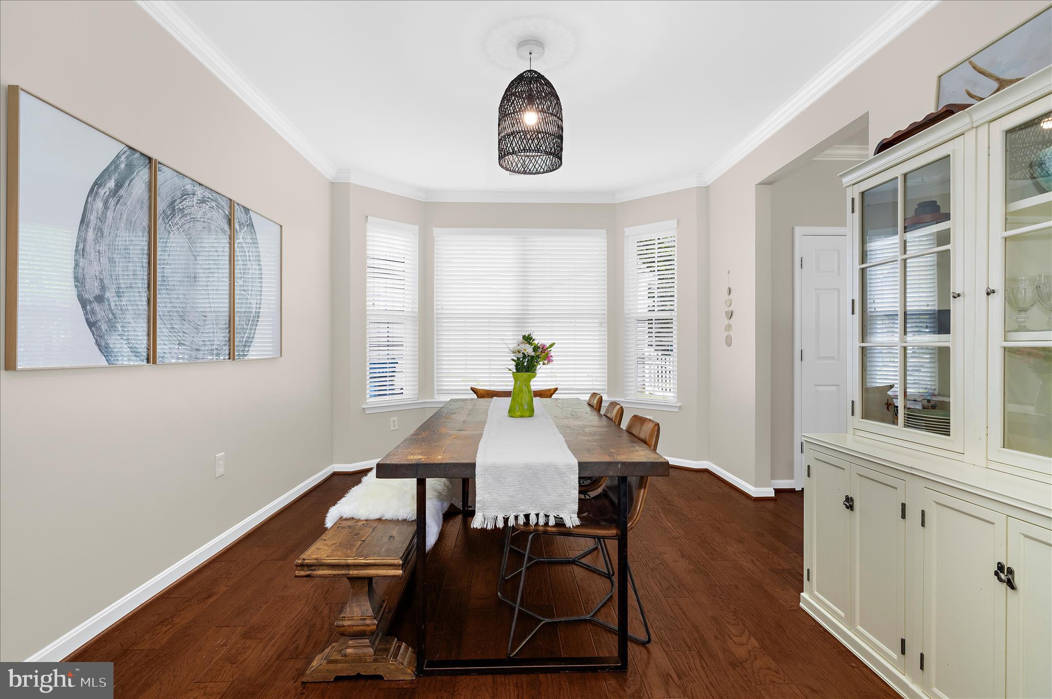 MALLARD RUN - Residential