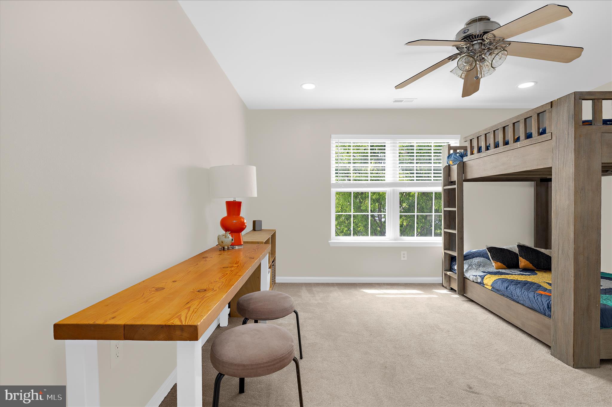 MALLARD RUN - Residential