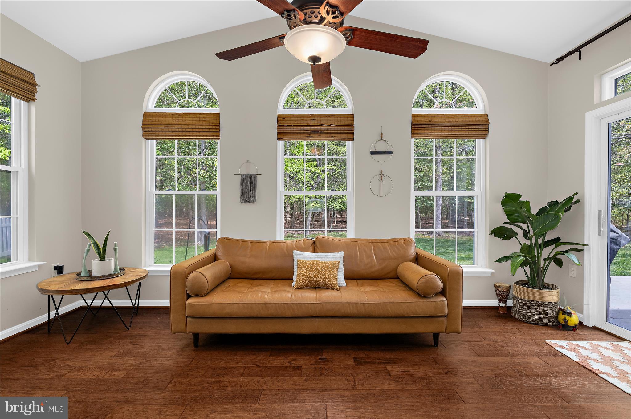 MALLARD RUN - Residential