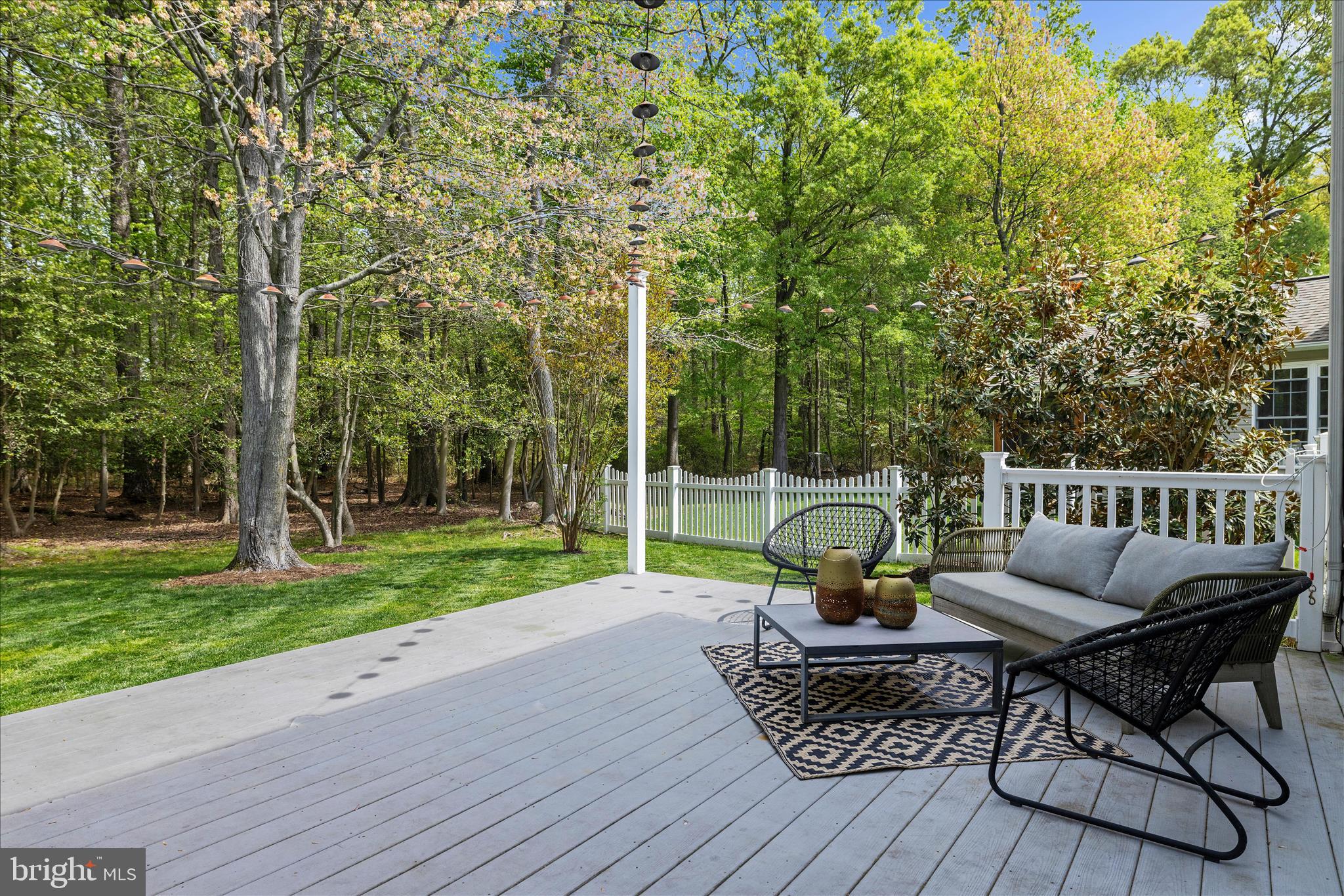 MALLARD RUN - Residential