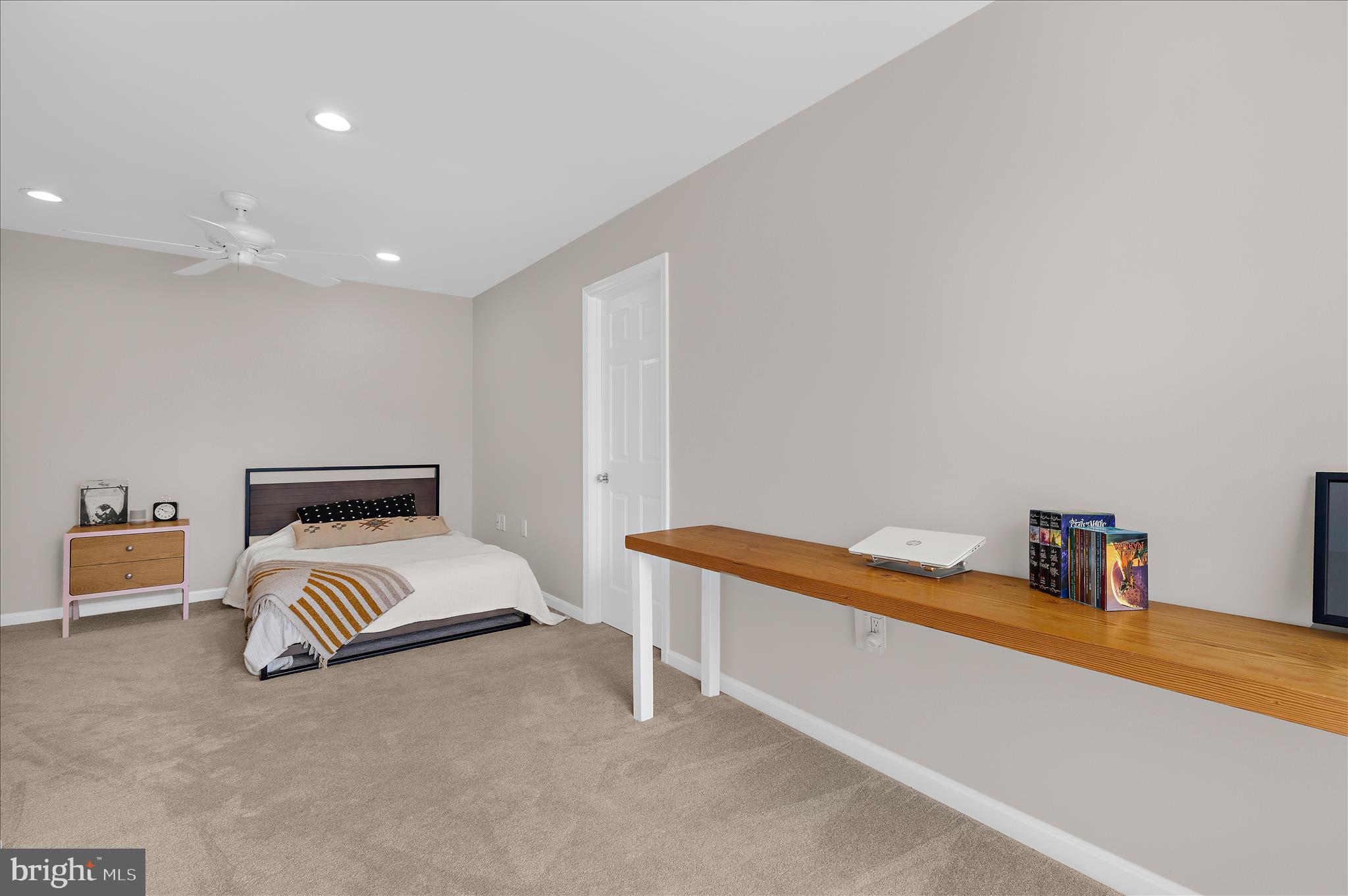 MALLARD RUN - Residential