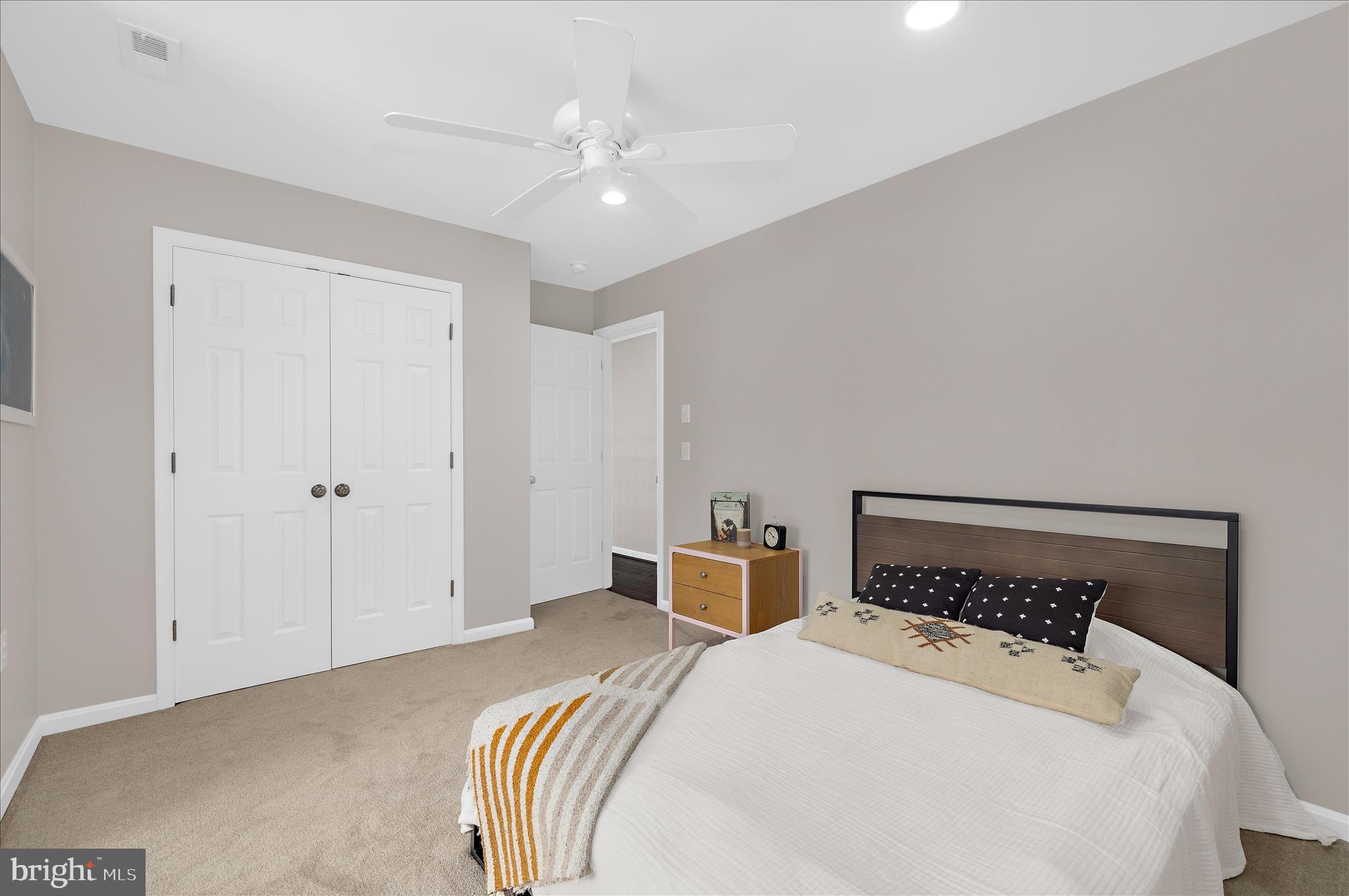 MALLARD RUN - Residential